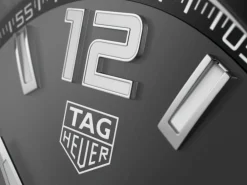 Formula 1 Date^TAG Heuer Outlet