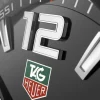 Formula 1 Date^TAG Heuer Best Sale