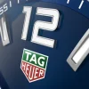 Formula 1 Date^TAG Heuer Cheap