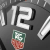 Formula 1 Date^TAG Heuer Discount