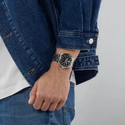 Formula 1 Date^TAG Heuer Best