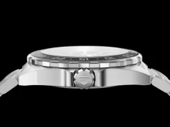 Formula 1 Date^TAG Heuer Outlet
