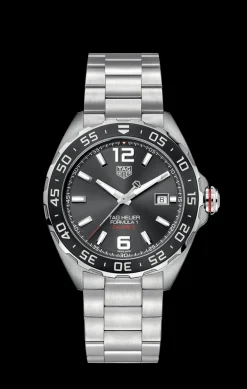 Formula 1 Date^TAG Heuer Outlet
