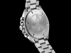 Formula 1 Gulf^TAG Heuer Store