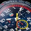 Formula 1 Red Bull Racing^TAG Heuer Best