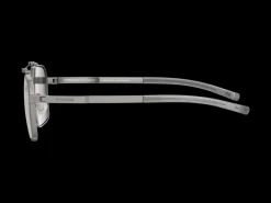 Line Titanium^TAG Heuer Online