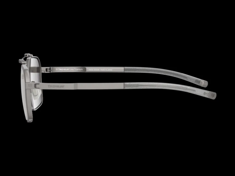 Line Titanium^TAG Heuer Online