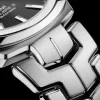 Link Date^TAG Heuer Clearance