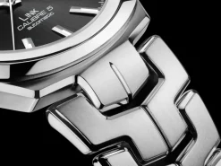 Link Date^TAG Heuer Clearance