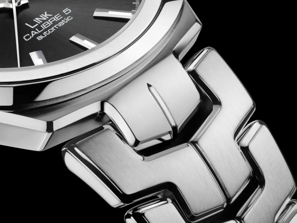 Link Date^TAG Heuer Clearance