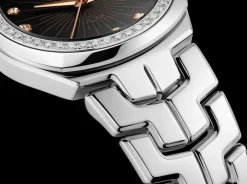 Link Date^TAG Heuer Best