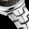 Link Date^TAG Heuer Cheap