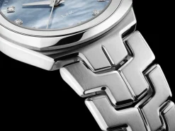 Link Date^TAG Heuer Best