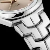 Link Date^TAG Heuer Discount
