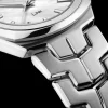 Link Date^TAG Heuer Cheap
