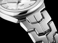 Link Date^TAG Heuer Cheap