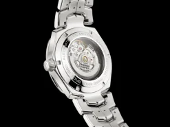 Link Date^TAG Heuer Clearance