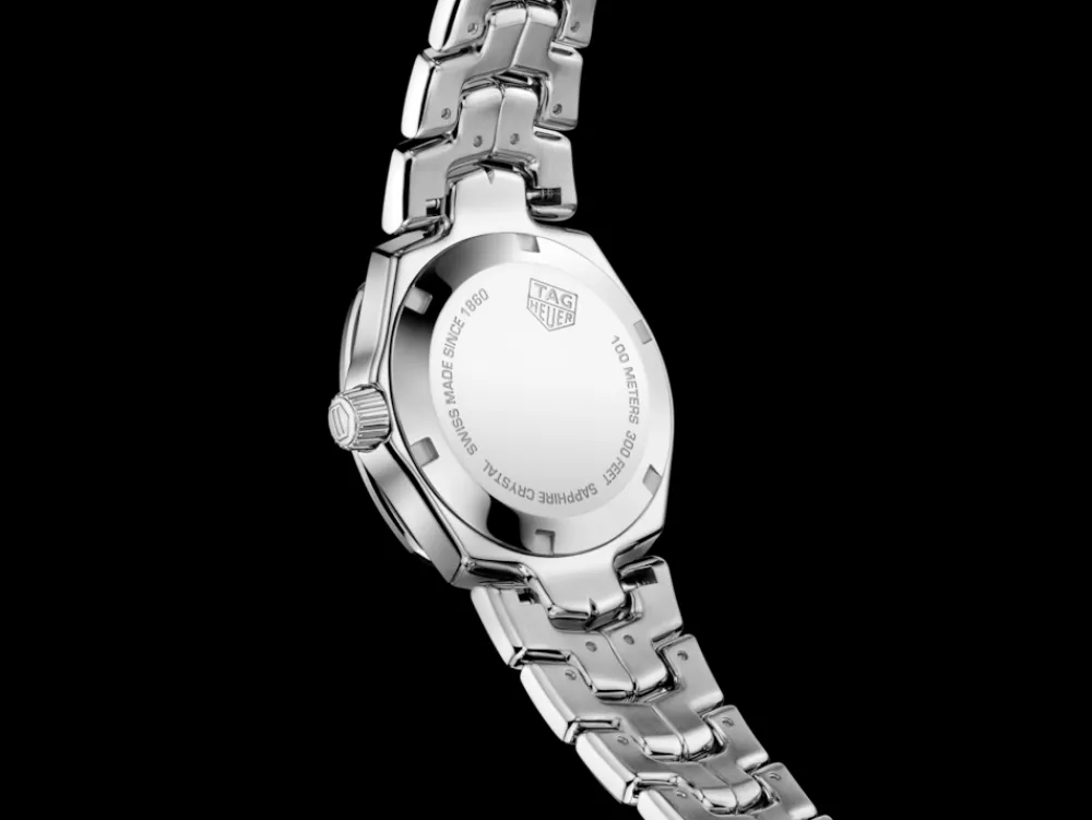 Link Date^TAG Heuer Best Sale