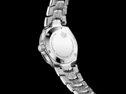Link Date^TAG Heuer Best