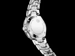 Link Date^TAG Heuer Discount