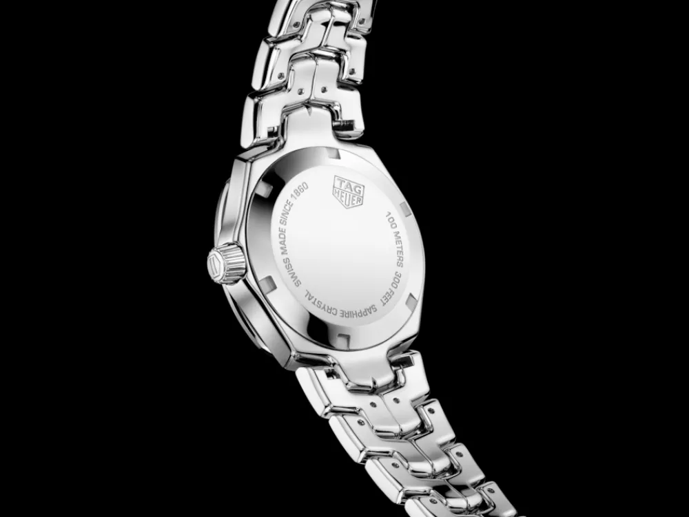 Link Date^TAG Heuer Discount