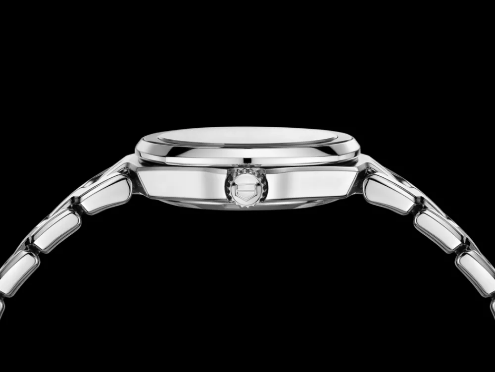 Link Date^TAG Heuer Discount