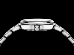 Link Date^TAG Heuer Cheap