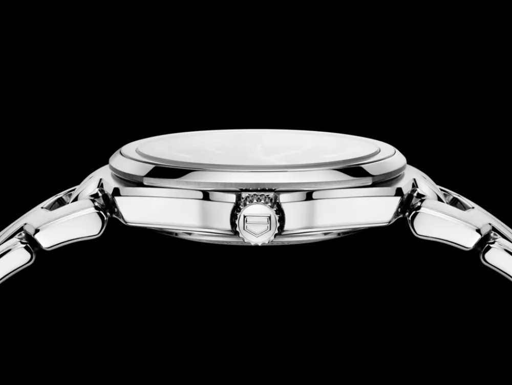 Link Date^TAG Heuer Clearance