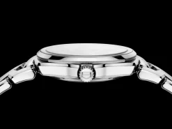 Link Date^TAG Heuer Hot