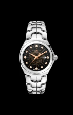 Link Date^TAG Heuer Cheap