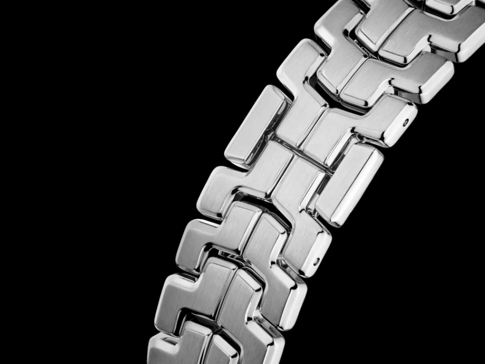 Link Date^TAG Heuer Clearance