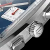 Monaco Chronograph^TAG Heuer Best