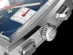 Monaco Chronograph^TAG Heuer Best