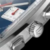 Monaco Chronograph^TAG Heuer Fashion