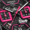 Monaco Chronograph^TAG Heuer Outlet