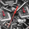 Monaco Chronograph^TAG Heuer Best Sale