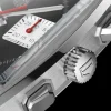 Monaco Chronograph^TAG Heuer Clearance