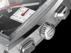 Monaco Chronograph^TAG Heuer Clearance