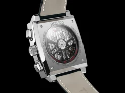 Monaco Chronograph^TAG Heuer Best