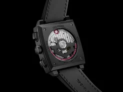 Monaco Chronograph^TAG Heuer Outlet