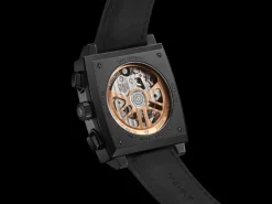Monaco Chronograph^TAG Heuer Best Sale