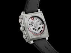 Monaco Chronograph^TAG Heuer Best Sale