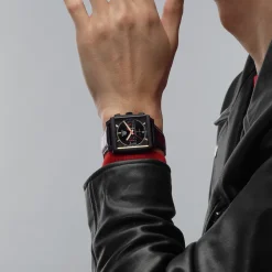 Monaco Chronograph^TAG Heuer Best Sale