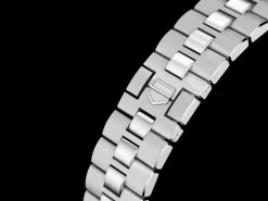 Monaco Chronograph^TAG Heuer Fashion