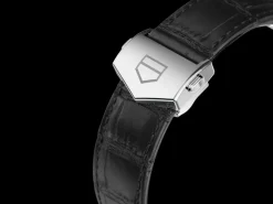 Monaco Chronograph^TAG Heuer Online