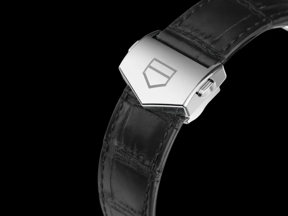 Monaco Chronograph^TAG Heuer Online