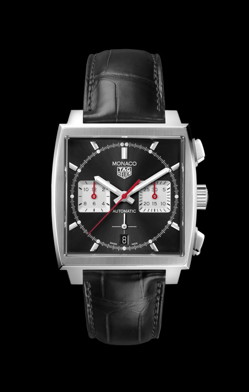 Monaco Chronograph^TAG Heuer Online