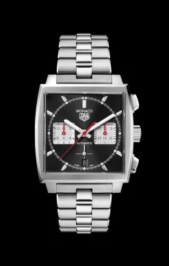 Monaco Chronograph^TAG Heuer Clearance