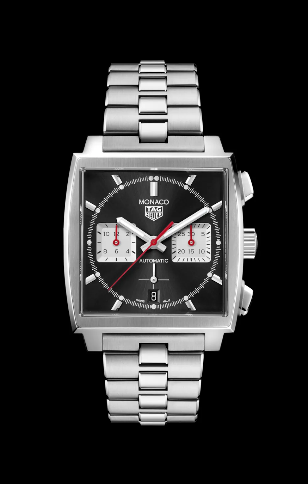 Monaco Chronograph^TAG Heuer Clearance