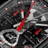 Monaco Split-Seconds Chronograph^TAG Heuer Hot